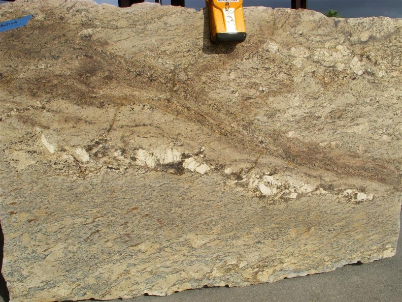 TOSCANA ANTICA 3CM LOT62371 114X73.JPG